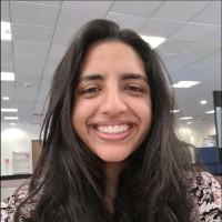 Nena Kaur Singh