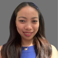 Cristine Josol Ang, Ca
