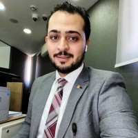 Alaa Arafa