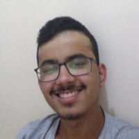 Gustavo Rodrigo