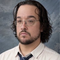 Paul McDougal