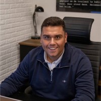 Dilano Van Rey