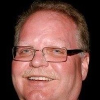 Dave Lambert