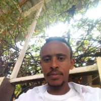 abdulkadir jatani