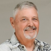 Roderick Jacobs