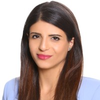 Rameen Al-Ramini