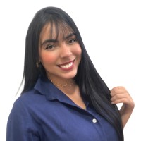 Ester Fonseca