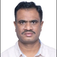 Ravi kiran