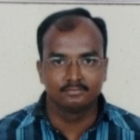 Mohan Narasimhan