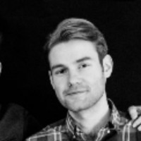 Maxime Gerbier