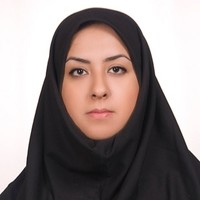 Mahsa Khodaverdi