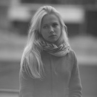 Юлия Маторина
