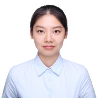 滕唯雯