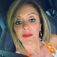 Kathy Inacio
