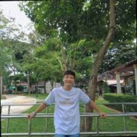 Renz PEREZ