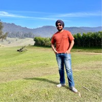 Karanjit Singh