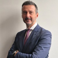 Andrea Donato