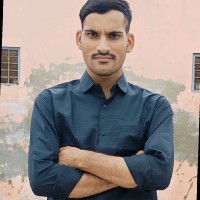 Patel Harsh