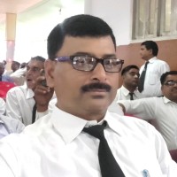 Ramanand Singh