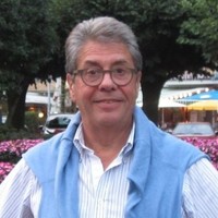 Alain ALLIOT