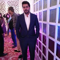 Muhammad Bilal