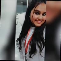 Bhavishya Athinaram