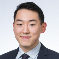 Brandon Koo