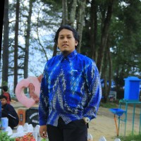 Abdul Rahman Siddiq Pohan