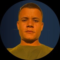 Matheus Feliciano Freitas