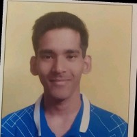 Abhay ram
