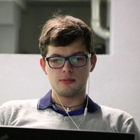 Jan Deutsch