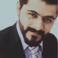 Faheem Aalam
