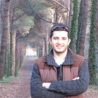 Ahmet Cüneyt Mehmetoğlu