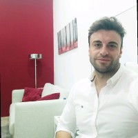 FRANCISCO JOSÉ MEGÍAS LORENZANA