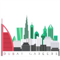 Dubai Careers