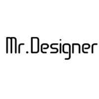 Mr Designer