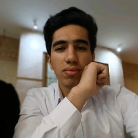 Mahdi Ghorbani