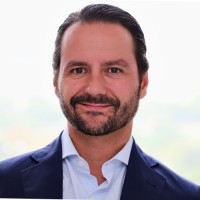 Juan Ignacio Carro Arbelo
