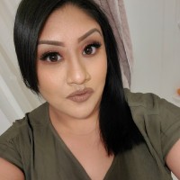 Cynthia Lopez