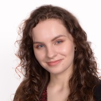 Madeline Griffin