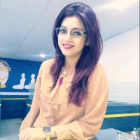Harshita Singh