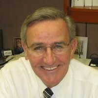 Jim Kidd