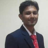 mandar devkule
