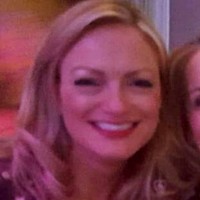 Rachel Ballard