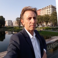 Claudio Cavallotti