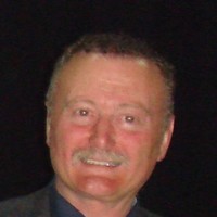 Gustavo A. Amenta