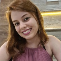 Joyce Nunes