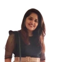 Anisha Khator Mohatta