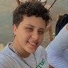 Ashley Christiny Gomes Polini