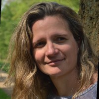 Myriam B.M.